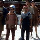 The Sandlot